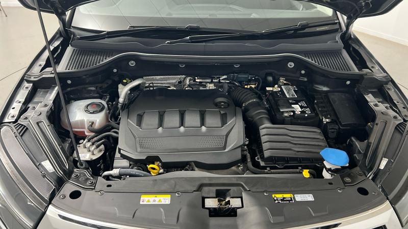 Skoda KAROQ Photo cohere-14d207501c69cbee5bff6011b7ab2f111fefa24a.jpg