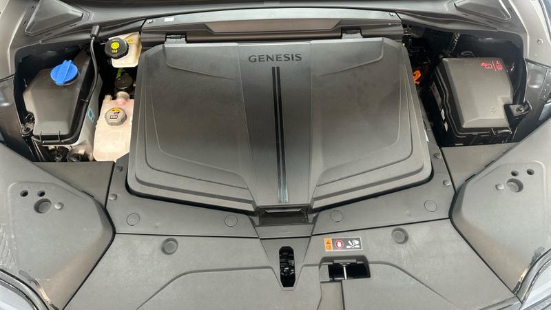 Genesis GV60 Photo cohere-14d599667161c2a89bb7e30fc8d25df20729c3b4.jpg