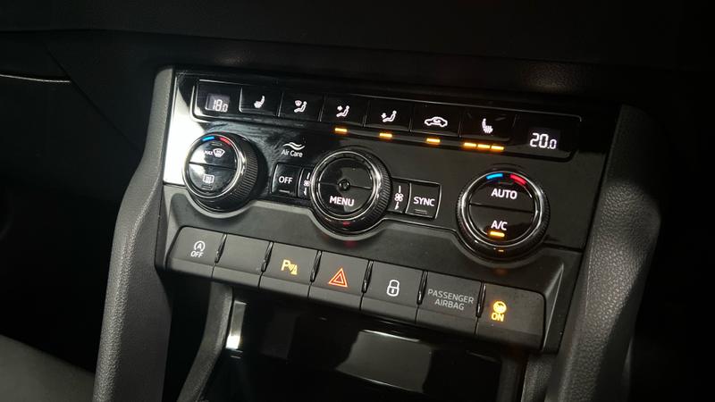 Skoda KAROQ Photo cohere-14d6191a380faade2596ec8bde30c254ed897446.jpg