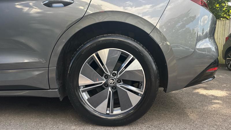Skoda Enyaq Photo cohere-14d6bca8930536d51c8fc2ea094b7a30de0c1cea.jpg