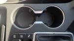 Kia Sportage Photo 26