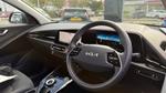 Kia Niro Photo 6