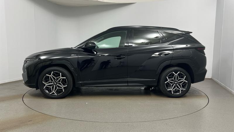 Hyundai TUCSON Photo cohere-14e558b6abb4e254ce914f84594284ae7cf7deb7.jpg