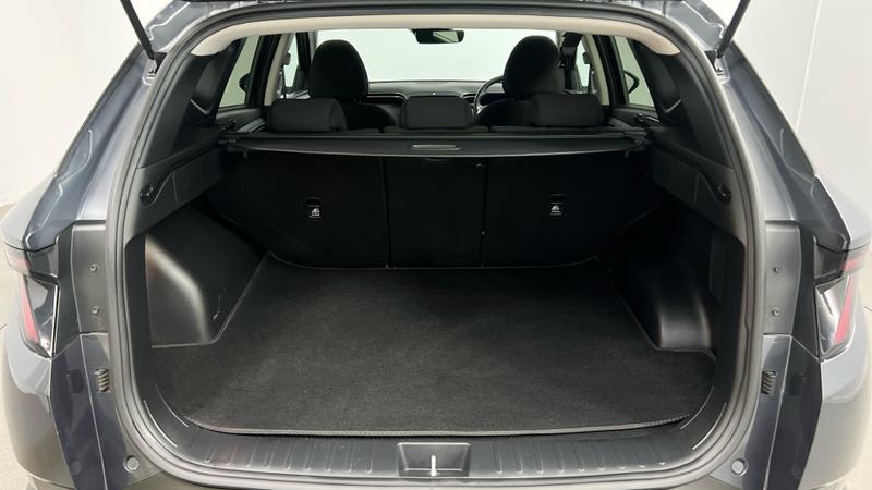 Hyundai TUCSON Photo cohere-14ec612d1ffabf6a6c1c224904f59bfe9375f375.jpg