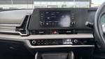 Kia Sportage Photo 9