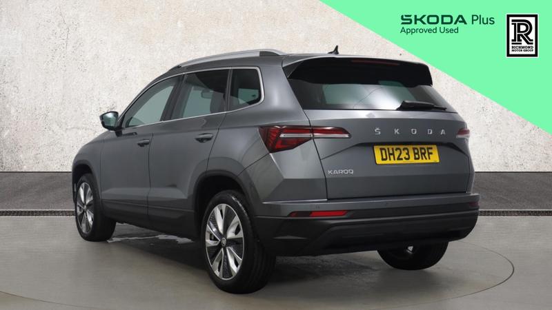 Skoda KAROQ Photo cohere-14f0bb2d9b78b781c1668a0cdcbeba6be4ad81bb.jpg