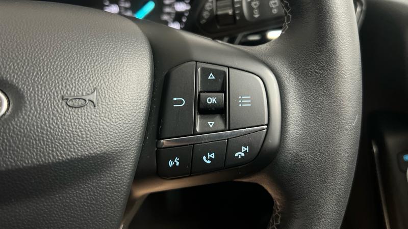 Ford FIESTA Photo cohere-14f17fe907fb02debbb0eb5395701909c23c4a11.jpg