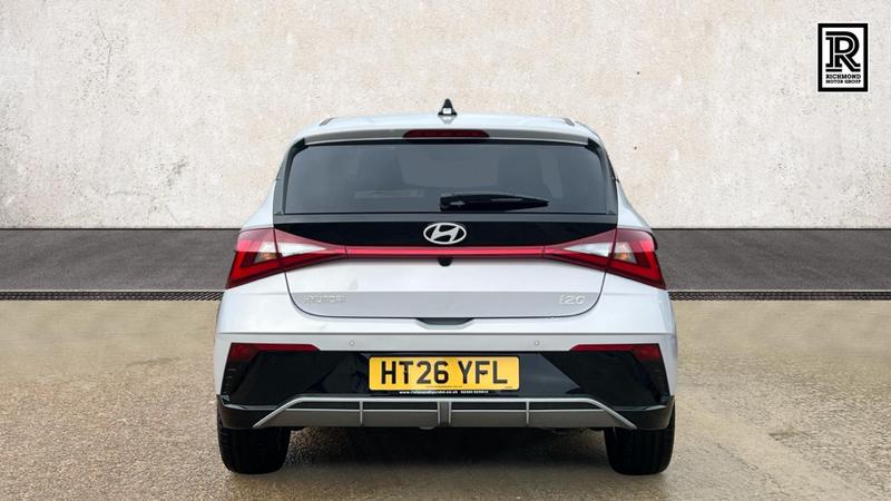 Hyundai i20 Photo cohere-14fb3abcc44dfc694c6015a91d29c757327e32dd.jpg