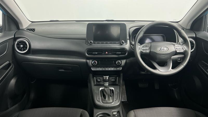 Hyundai KONA Photo cohere-14fee27101fb69d919b6f5a14c7c32ad3b9a3a5d.jpg