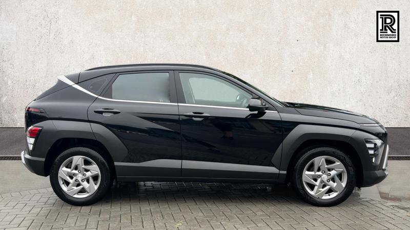 Hyundai KONA Photo cohere-15008fa009c739832c2683c49d633b8beb99efd3.jpg