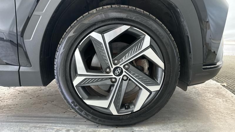 Hyundai TUCSON Photo cohere-15018f583e277c684be6620e8c10d95b05aa16e8.jpg