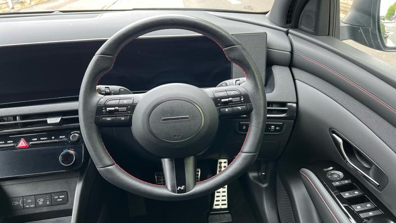 Hyundai TUCSON Photo cohere-1507b239381db3fc8909f5ba8bdd1b969b00c41c.jpg