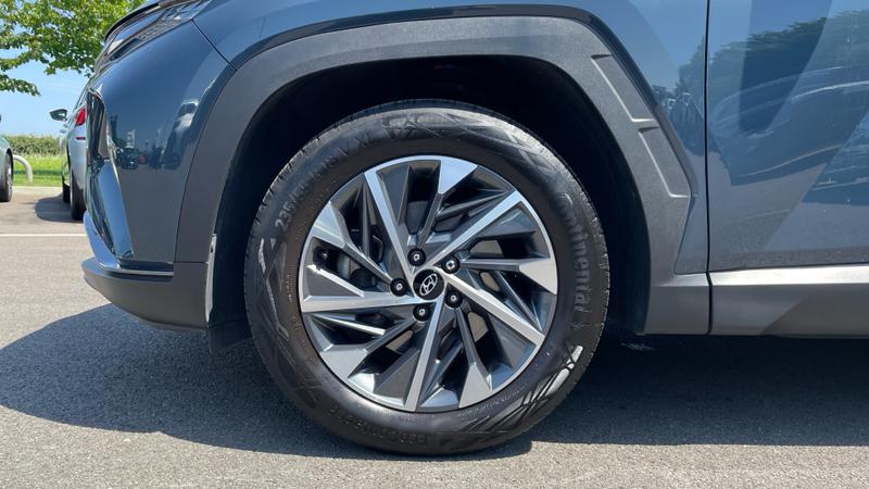 Hyundai TUCSON Photo cohere-15188c513c7fcf7342576d80c80da54cd240052e.jpg