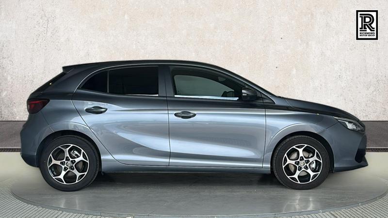 MG MG3 Hybrid+ Photo cohere-151cc97a7e8240c9137a3cbdc6a2cb14432a0f5d.jpg