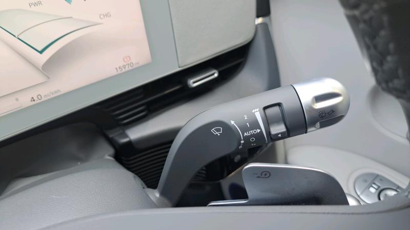 Hyundai IONIQ 5 Photo cohere-151d3b41be016199feeac73d0040e15d31a99eb4.jpg