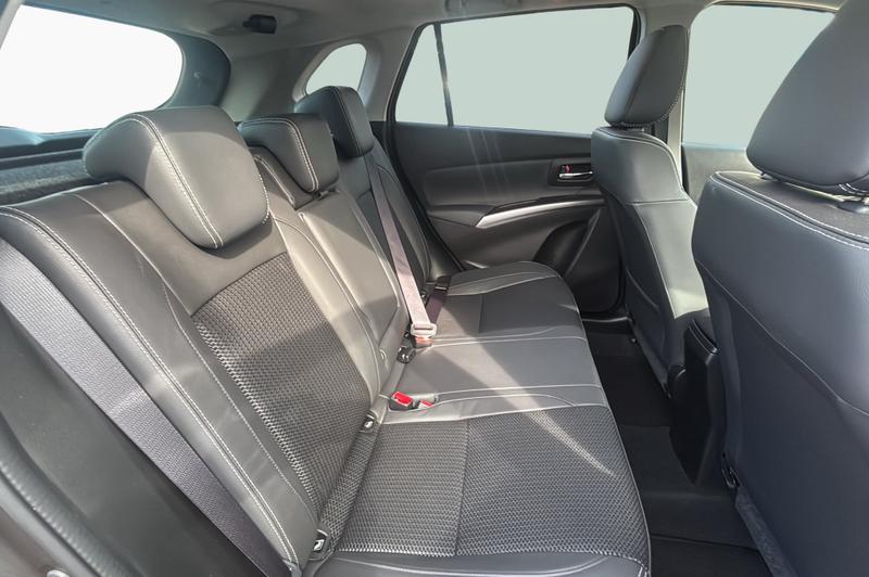 Suzuki S-CROSS Photo cohere-151e0d223400bb8d68a13da7743d4987dc22a3ab.jpg
