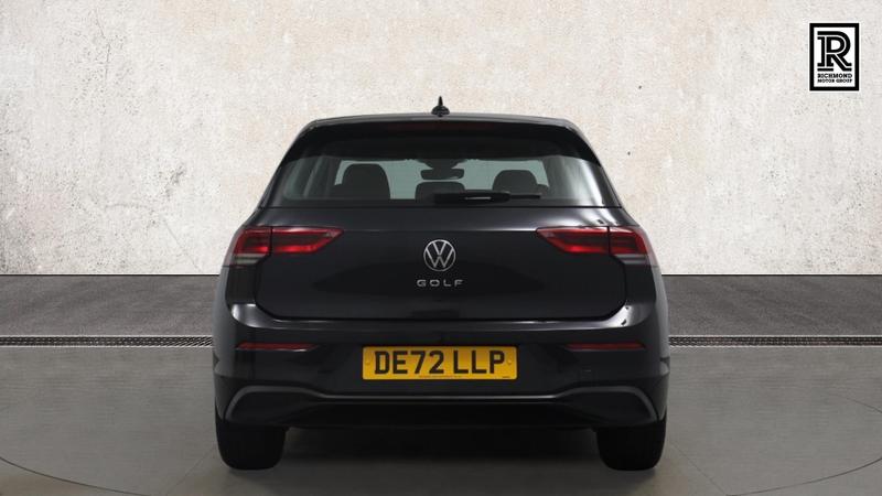 Volkswagen Golf Photo cohere-151ffe719bc115c4134ca5cfadcf2a7c86abfba1.jpg