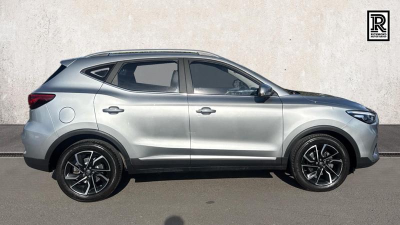 MG ZS Photo cohere-15299b8ce5b742023199e7e2ef5978a5449ad6f2.jpg