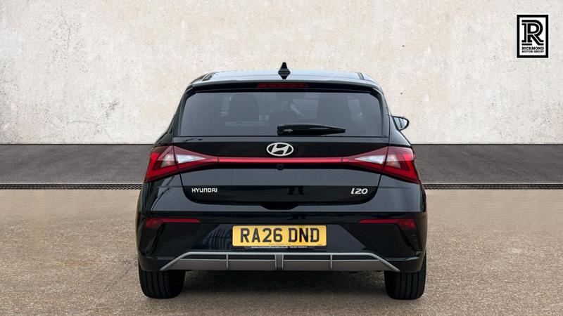 Hyundai i20 Photo cohere-152f26f20e0a2e82254063b8a390192ff19e6af9.jpg