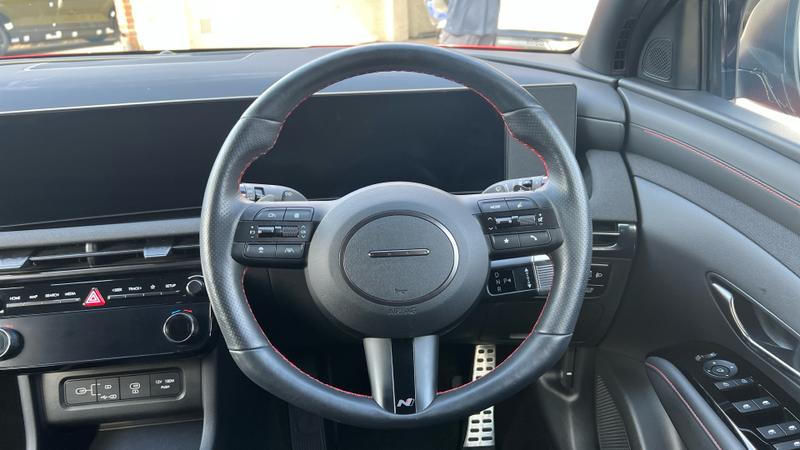 Hyundai TUCSON Photo cohere-152f475ca1121b6c930dd1bd9783f63f633febf1.jpg