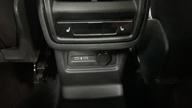 Skoda KODIAQ Photo cohere-152faa126296a635003cac13207b2aa1932c91ad.jpg