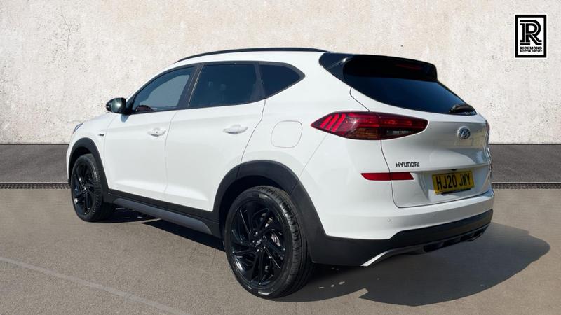 Hyundai TUCSON Photo cohere-1531b08f8769c1b9cec55f0d359404e540de3c07.jpg