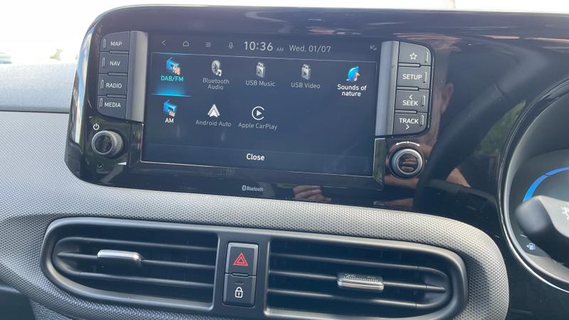 Hyundai i10 Photo cohere-1532468953a6e410716877e5c79b551a23a8044d.jpg