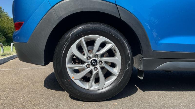 Hyundai TUCSON Photo cohere-1536847dd7f3c61298e7e887c4bb3d7406e0578c.jpg