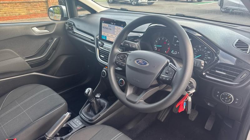 Ford Fiesta Photo cohere-15369c44d50d70b922f0ec9a021abccbbc8ffc42.jpg