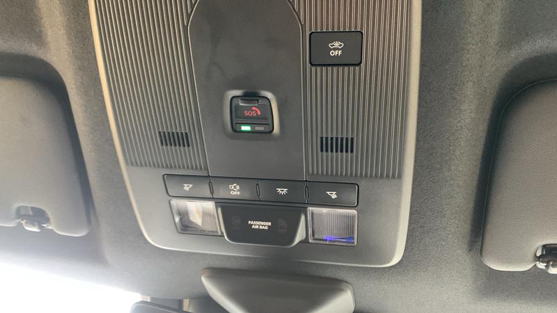 Suzuki e Vitara Photo cohere-1536f2e3c93e823cc2c813dd0f716178cdeb812e.jpg