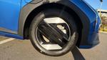 Kia EV4 Photo 16