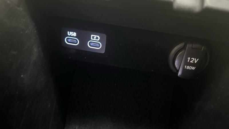 Genesis Electrified GV70 Photo cohere-153ae04ddf3ec0309d8e0b5996b2d17ca8e09147.jpg