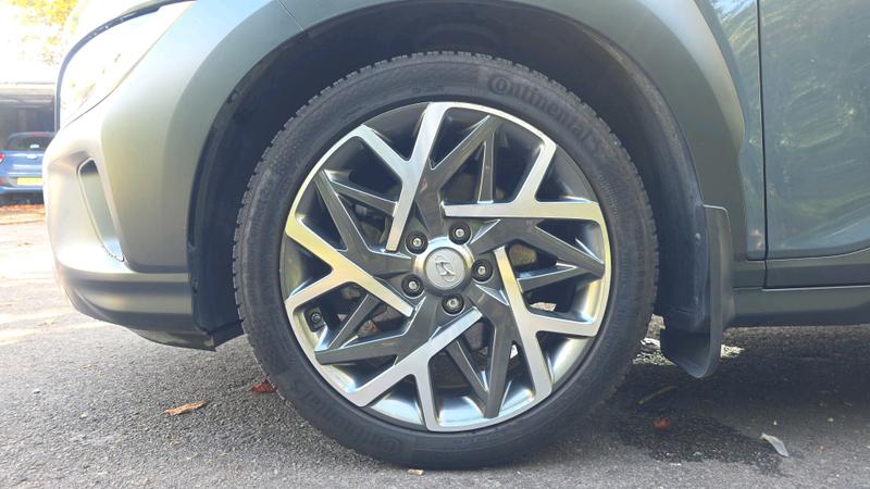 Hyundai KONA Photo cohere-153af2fe94ce78bcb155967710250fe33f19d6c7.jpg
