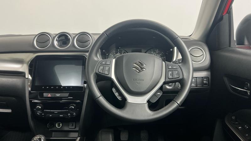 Suzuki VITARA Photo cohere-1543a35480530e722269de9ee6b7b1a979409049.jpg