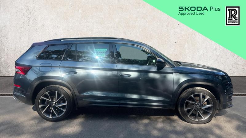Skoda KODIAQ Photo cohere-154579a362f7e9ec0fb91c87ec0a2883a0cb3202.jpg