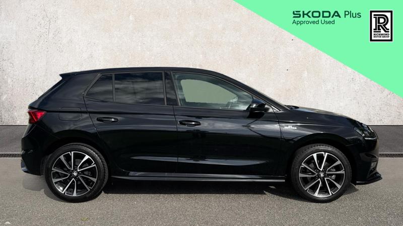 Skoda FABIA Photo cohere-1546d1895e149b072c650dfe0dae558fc87dc62f.jpg