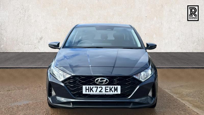 Hyundai i20 Photo cohere-15493f3bfa9c837e2dcb3cfdbe612c1c968924cd.jpg