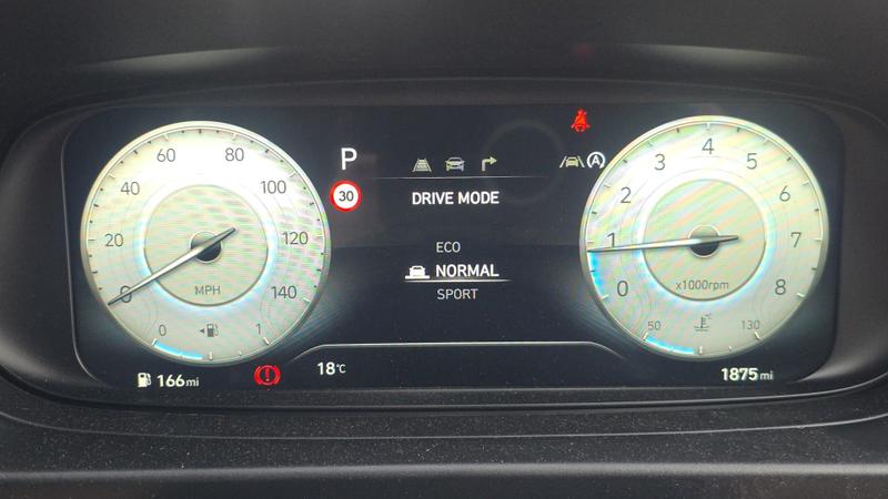 Hyundai i20 Photo cohere-154a64c124406b4cc877e88189a135ed262f5f77.jpg