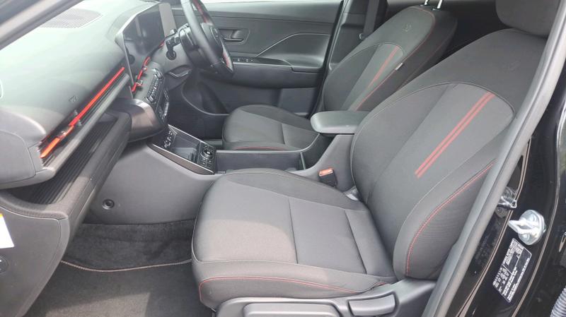 Hyundai KONA Photo cohere-154b9ea9c447d2383023415b4c41ffe86b414751.jpg