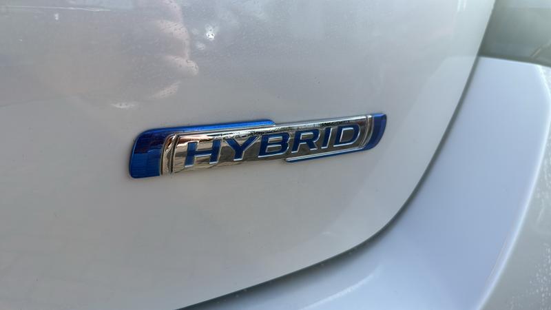 Suzuki Swift Photo cohere-155966e85fdf3262a1a54bc7670523d3136bfe81.jpg