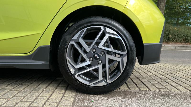 Hyundai i20 Photo cohere-155977ab44e63d926aa73d7b805b1863e8705de4.jpg