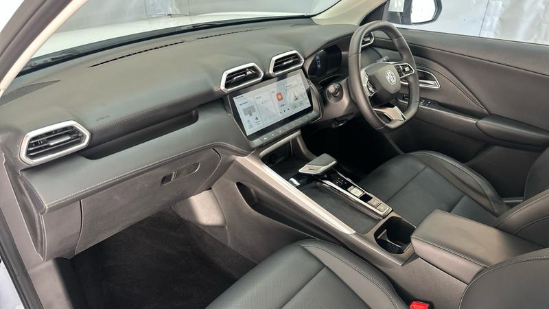 MG ZS Hybrid+ Photo cohere-155b576828804f7d5d0fb796e4161ef9b905cc98.jpg