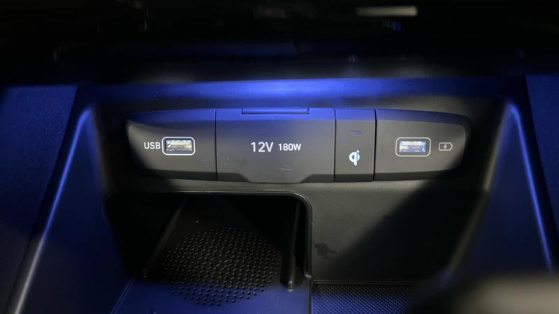 Hyundai TUCSON Photo cohere-156f5b94971f7b620f05e803cc4fcee6dad9be25.jpg