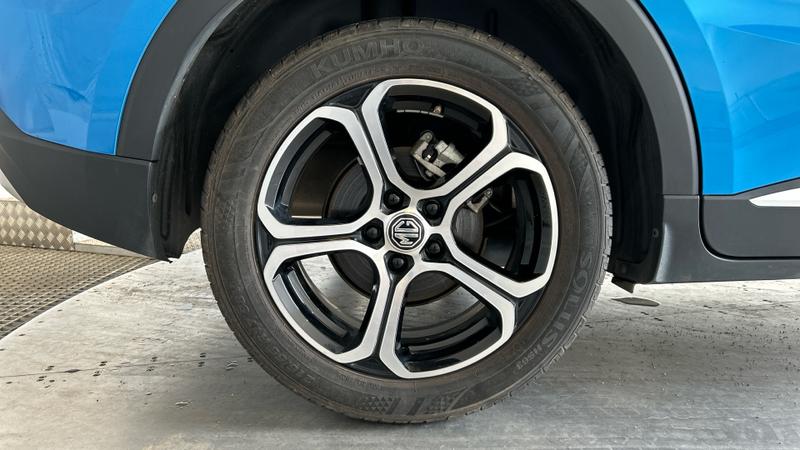 MG ZS Hybrid+ Photo cohere-157794ded99eeec1f325bbbb9f496c84b3bde989.jpg