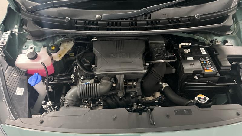 Hyundai i10 Photo cohere-157acf09ad0d5a2f07b4c0fec0f6d1074c446bc5.jpg