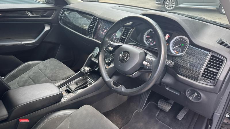 Skoda Kodiaq Photo cohere-1583175fd7b46eb49be75a68d6a458a7ebad0ee3.jpg