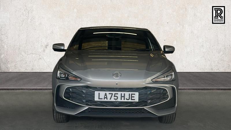 MG MG3 Hybrid+ Photo cohere-1583ca775fb192dfcb6fe71554735e0e8917c415.jpg