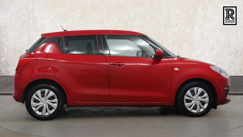 Suzuki SWIFT Photo cohere-1583ec205a364f84370677a9d5a4914dac1b2799.jpg
