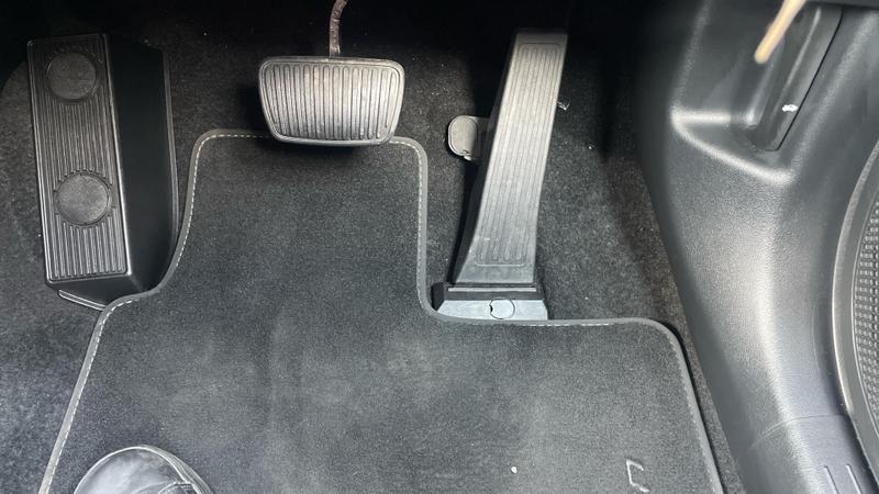 Hyundai TUCSON Photo cohere-1585f5488b6bcc771f1c95d3ea433f1294f5d17b.jpg