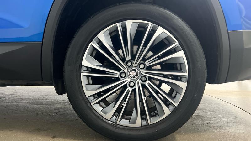 Skoda KODIAQ Photo cohere-158b08d2289c64f2a36031d33649bbca224f4853.jpg